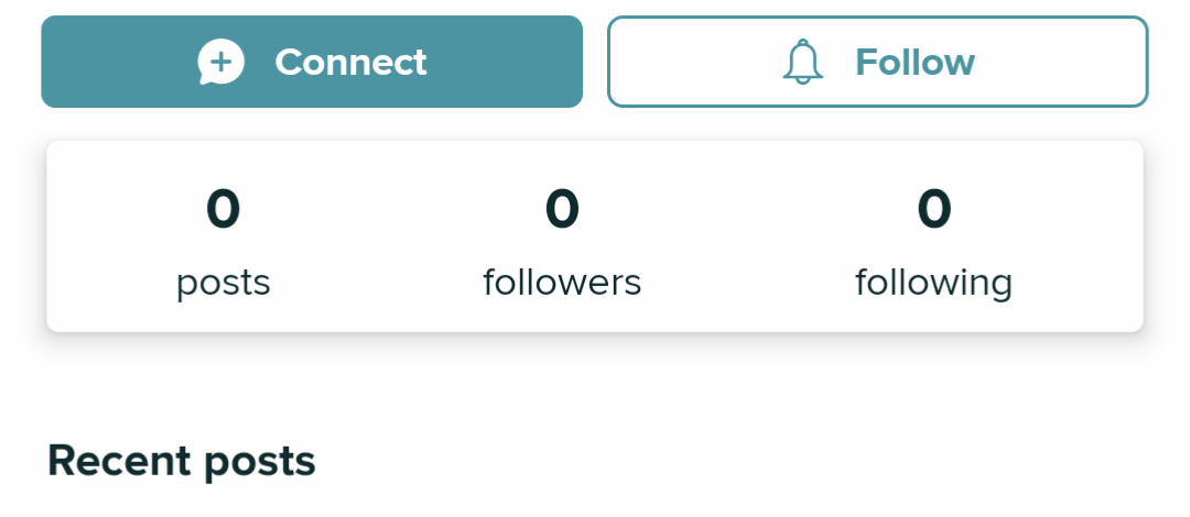 Follow.png